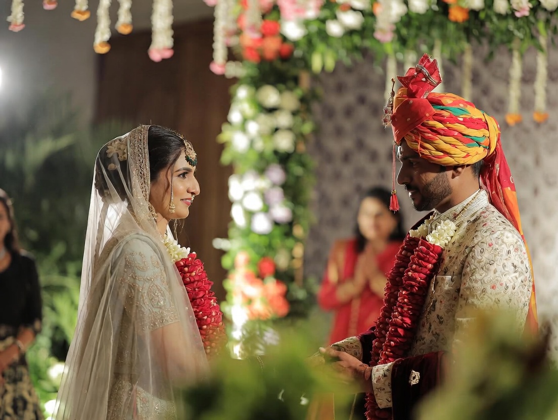 My Event Curator Client's Stories